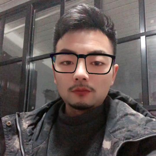 旭哥的聚星婚庆