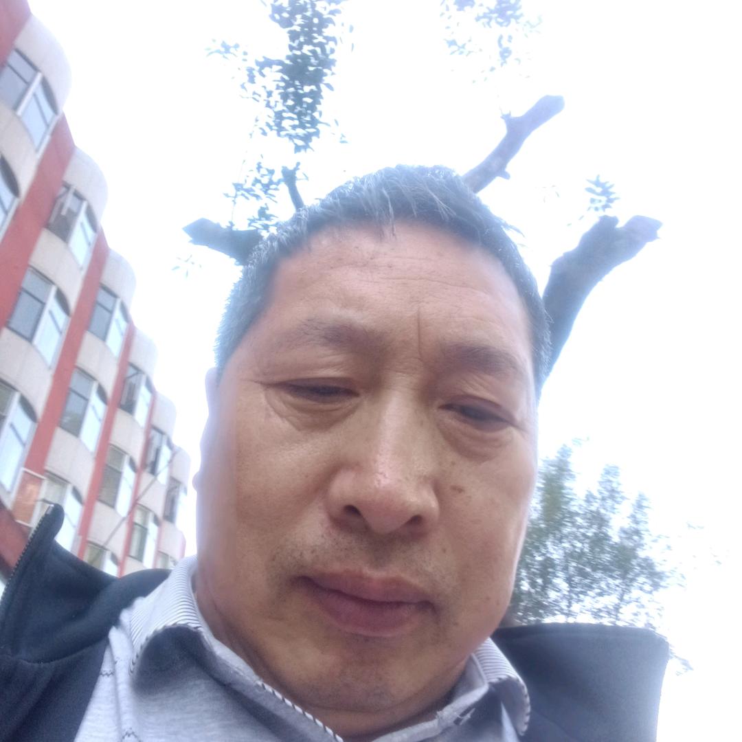 夏保林