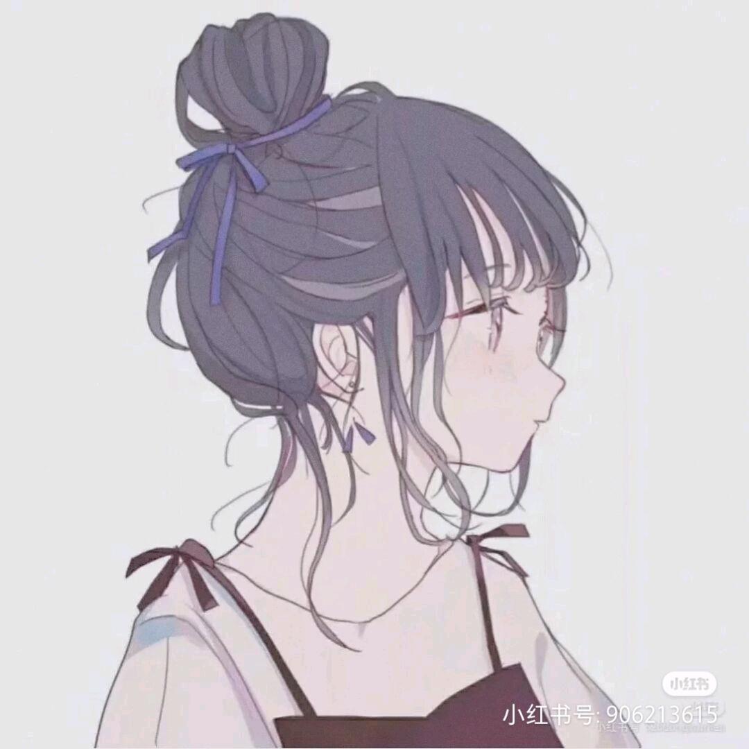 为你星光灿烂
