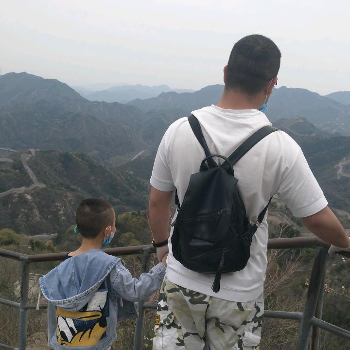 清真小虎蹦鸡烧烤