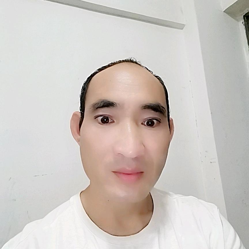 老顽童