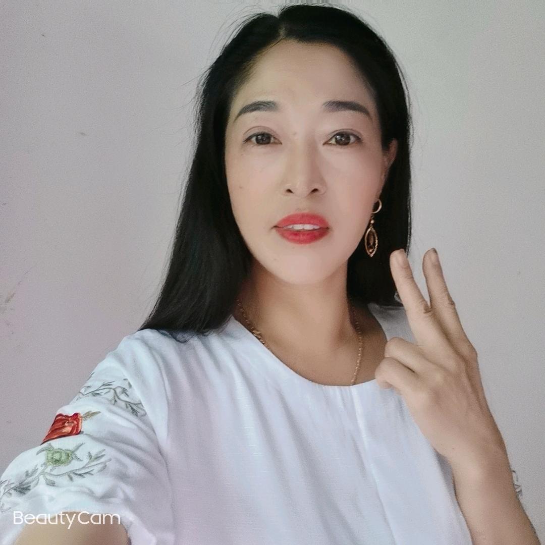 王