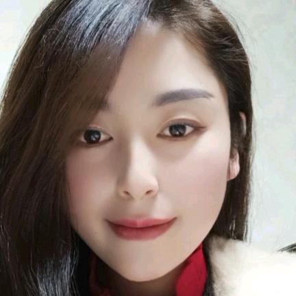 独牙台球俱乐部（庆阳店）