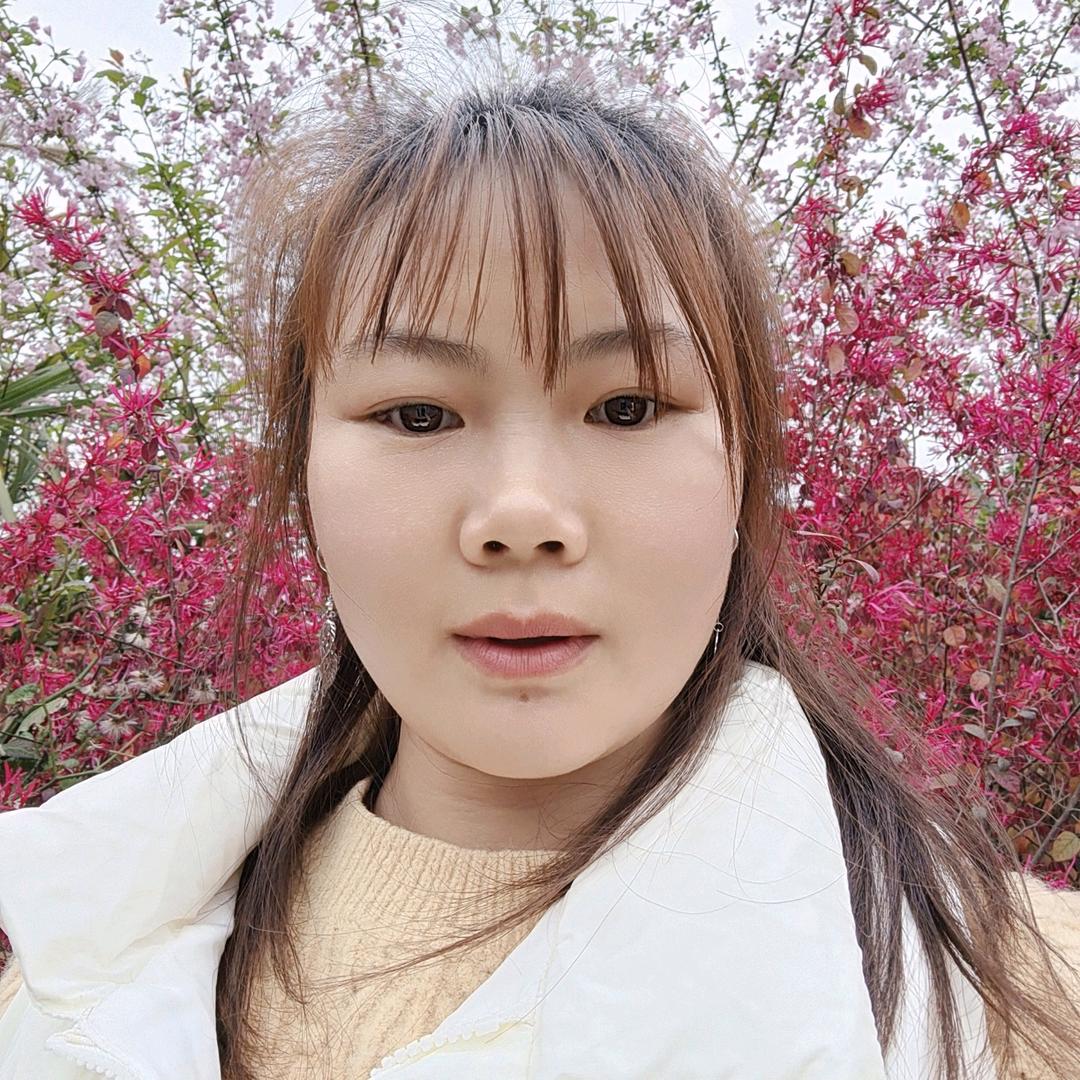 靖菲手工