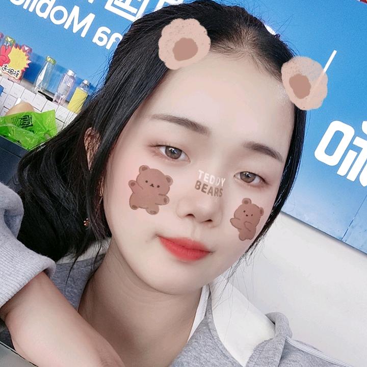 幸运小铺
