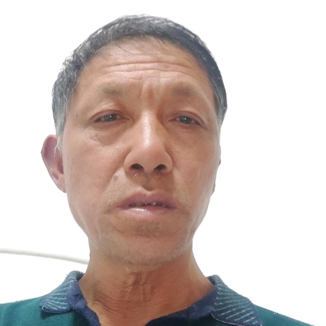 孙长宏