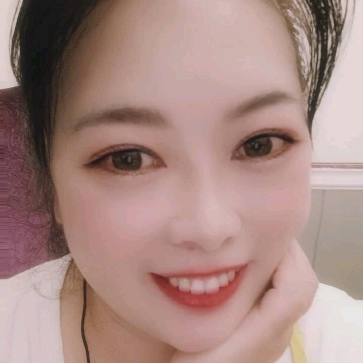 小芳🍁