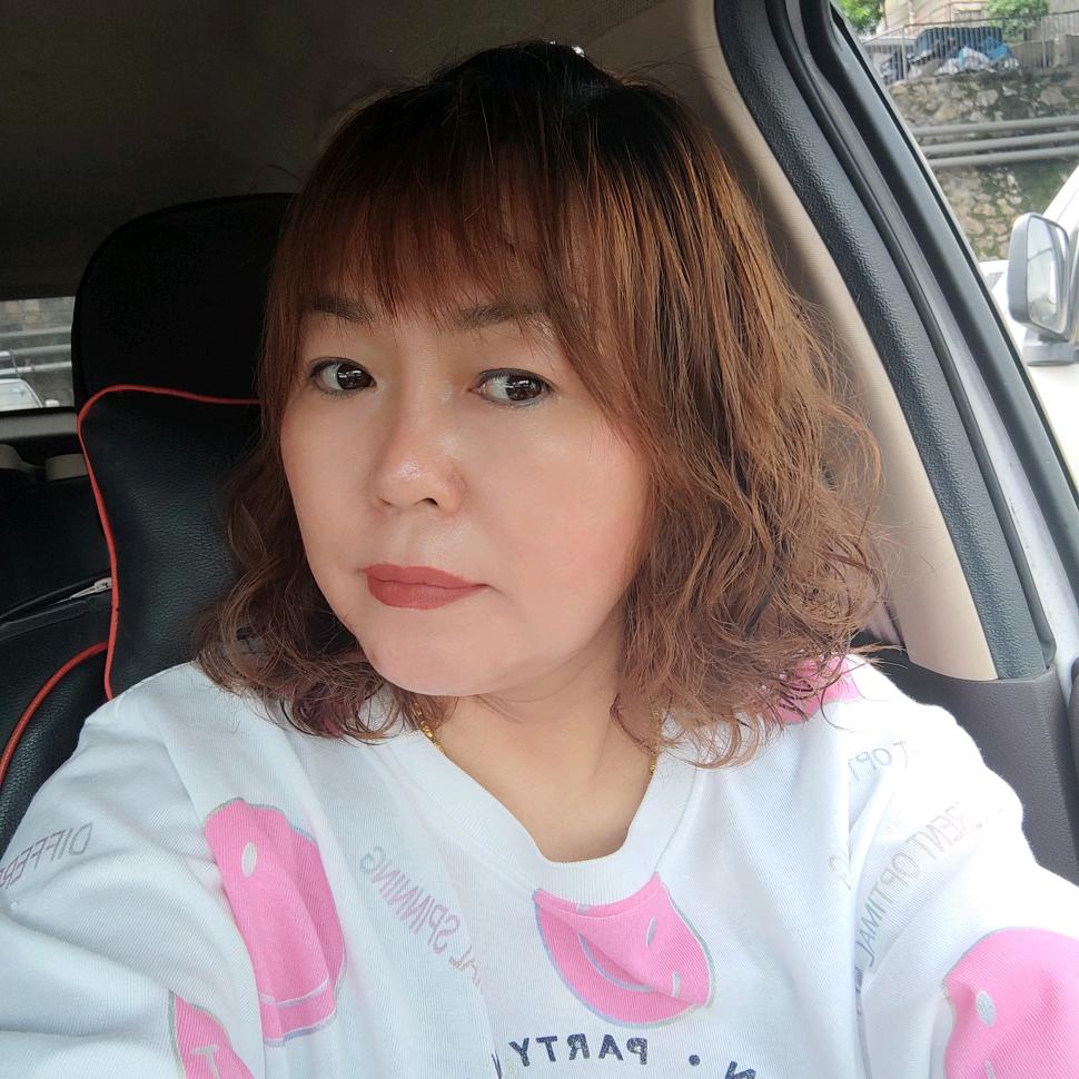 ❤想事成❤️