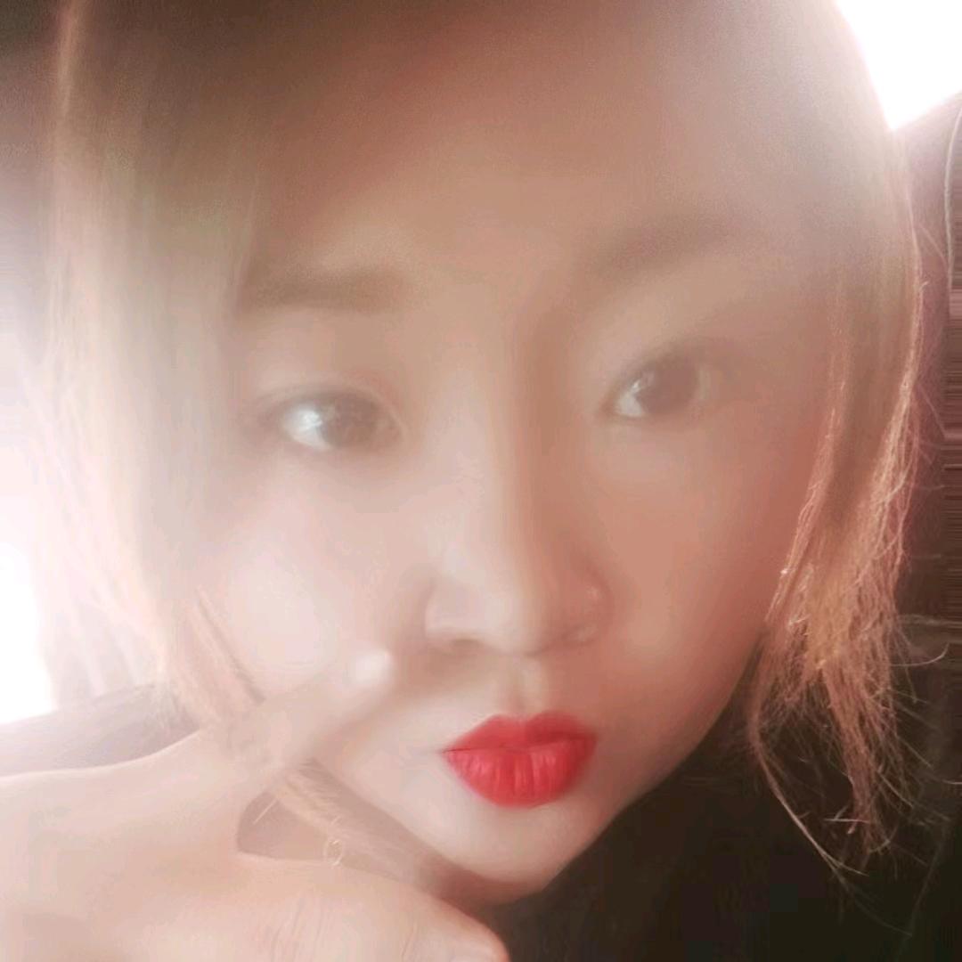 晶姐