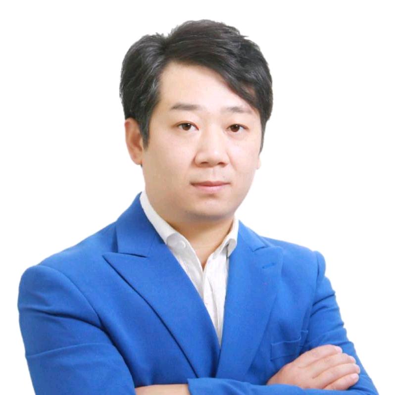 校长带你破圈