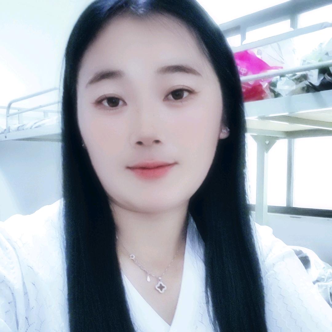 伤心的眼泪