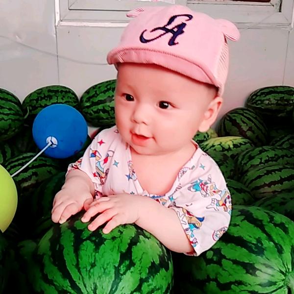 始终如一