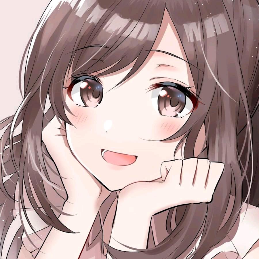 一只小婉儿⁹³³