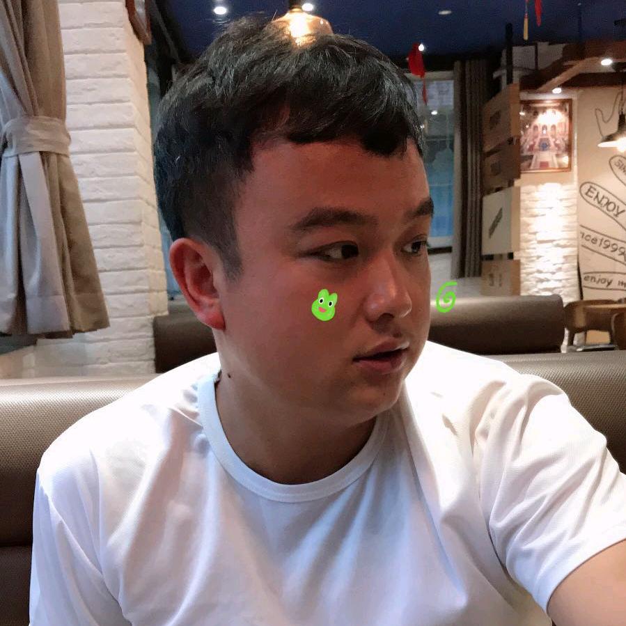 越努力越幸运8899