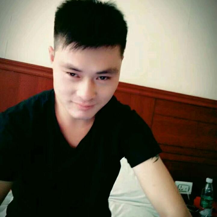 十三怒2621406312289