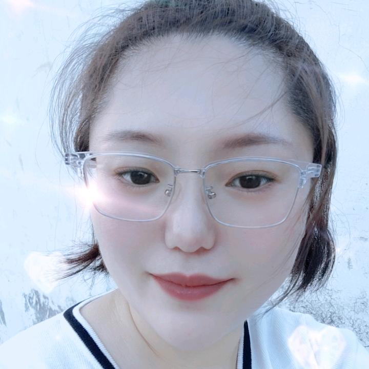 @珊珊