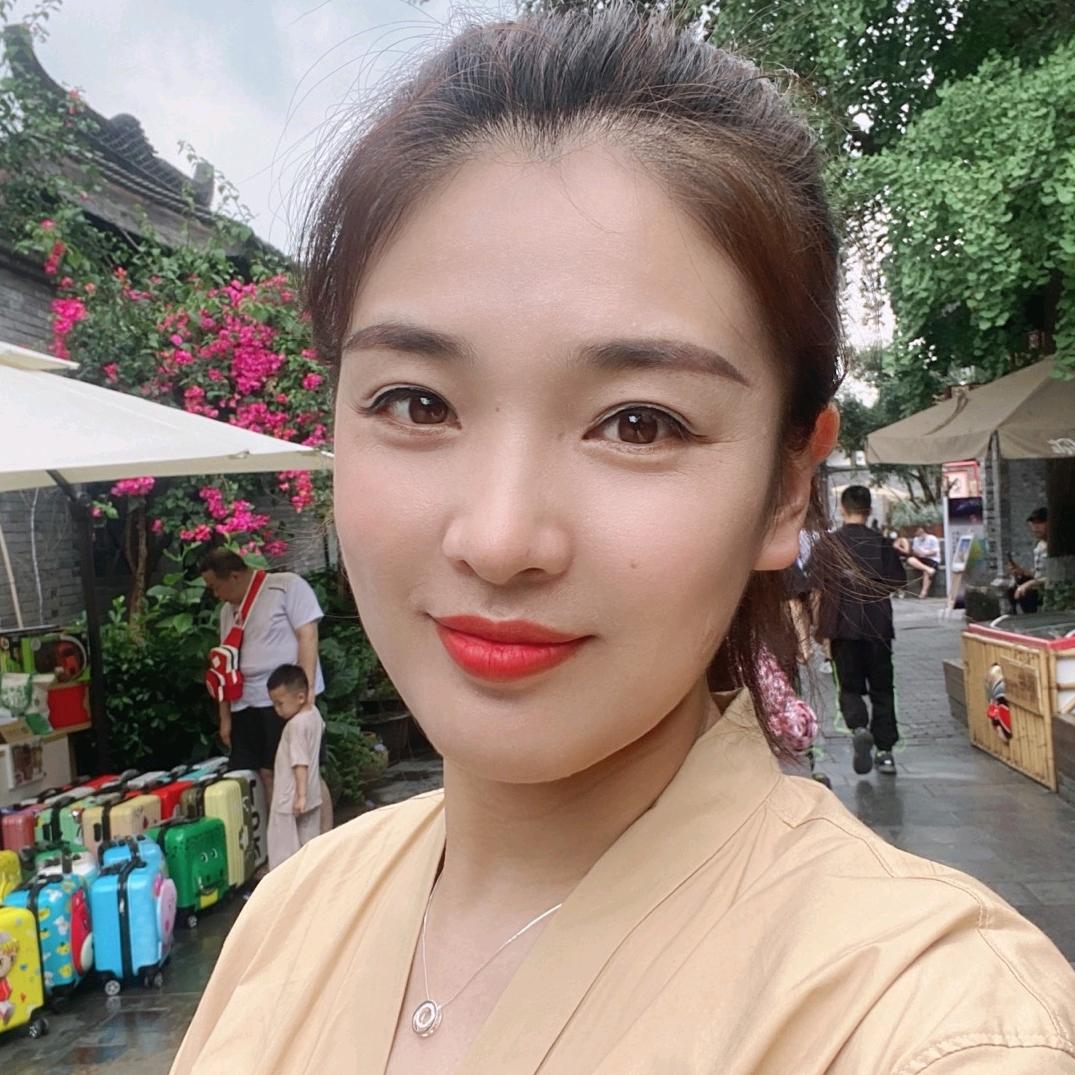 沈阳门窗工厂玲姐默迪森