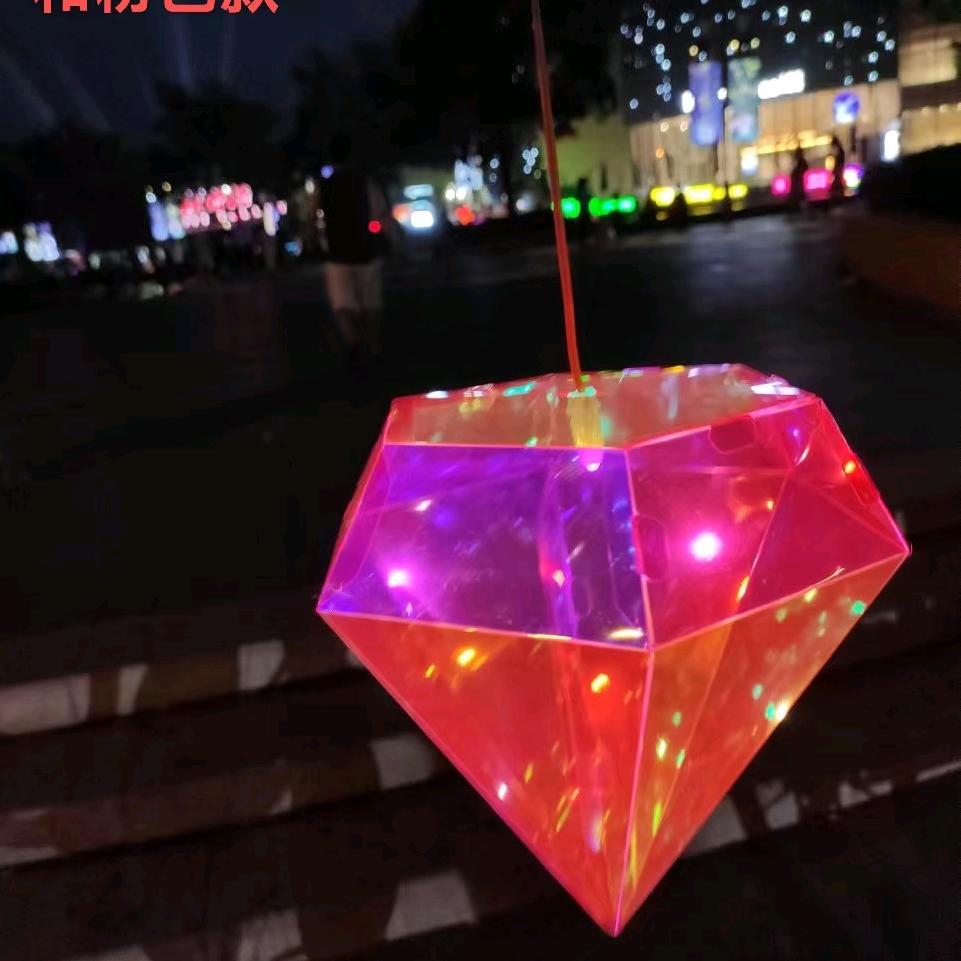 鸿运，花灯，工厂店