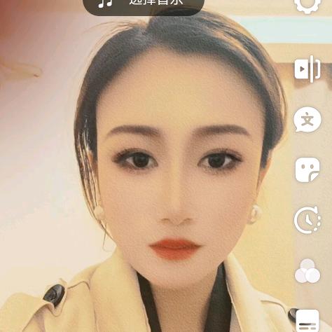 车多多说车姐         兴龙面包车