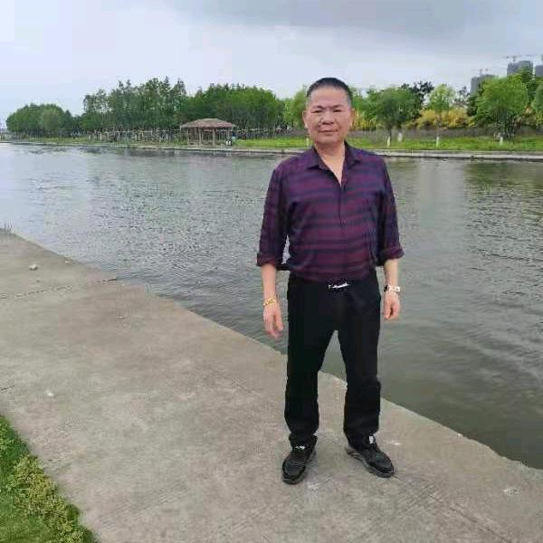 金学者