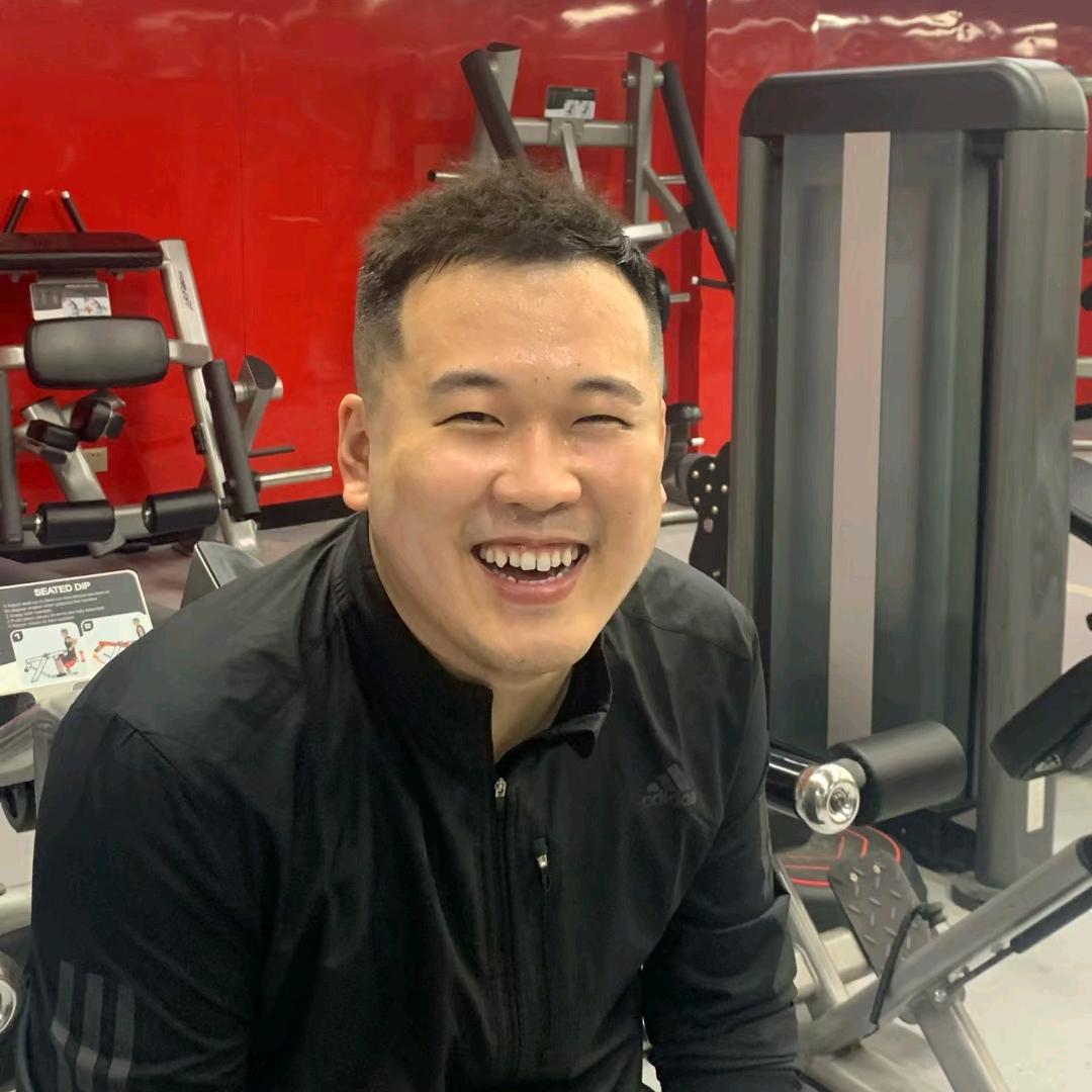 老周宝马【贩马日记】