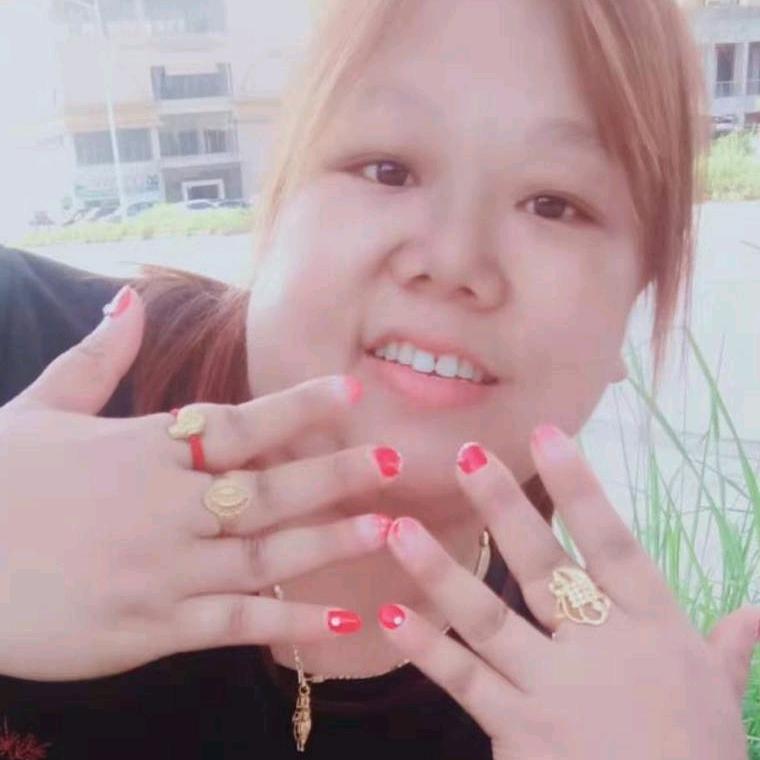 小菊