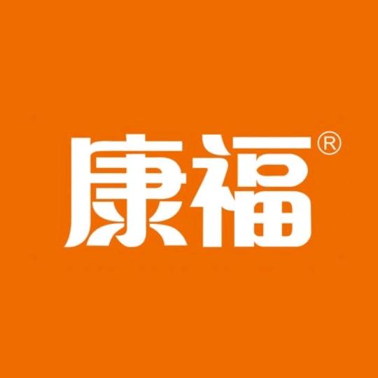 辽宁省康福食品
