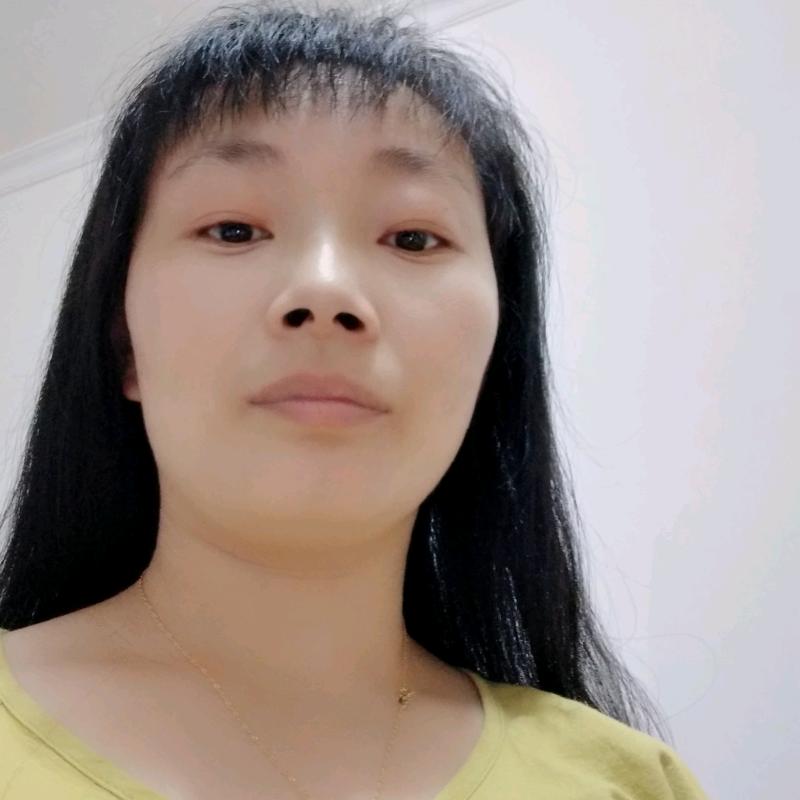 永不放弃