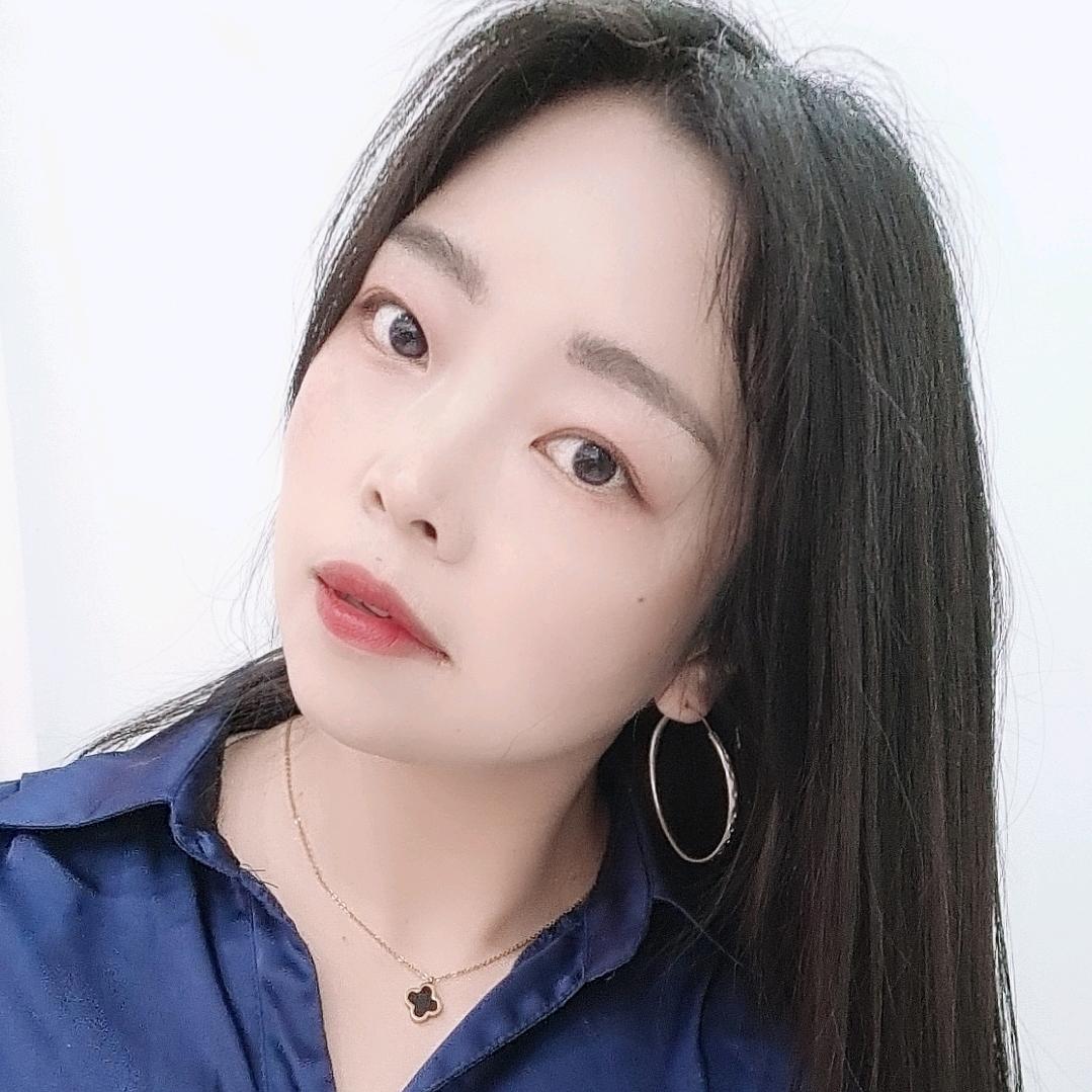 念希姐好物
