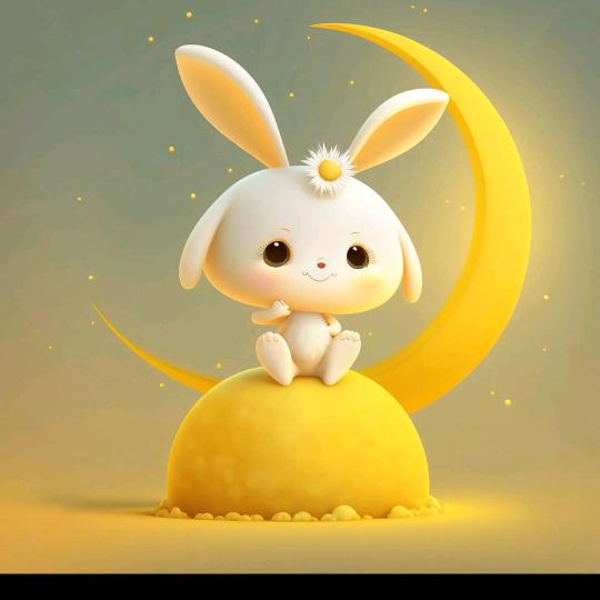 💖柿柿如意💖