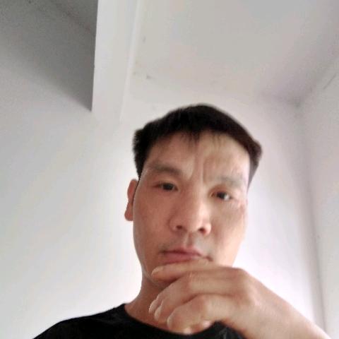 神奇