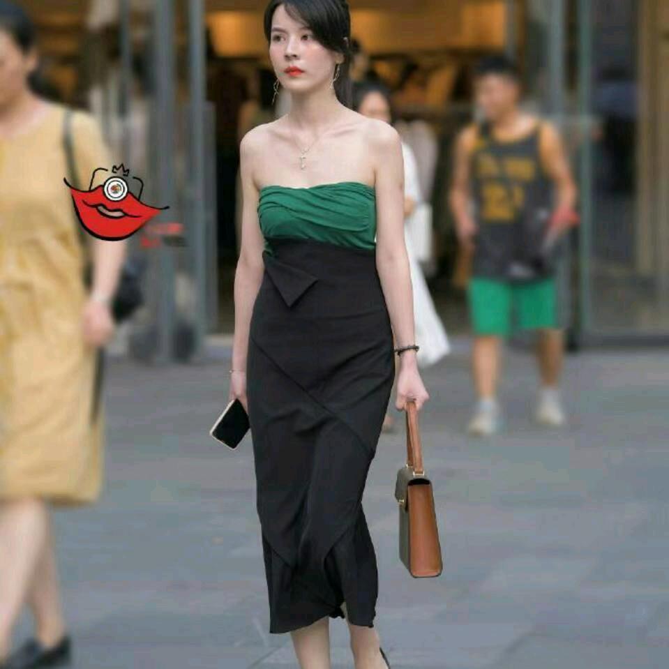 流星雨💃💃💃