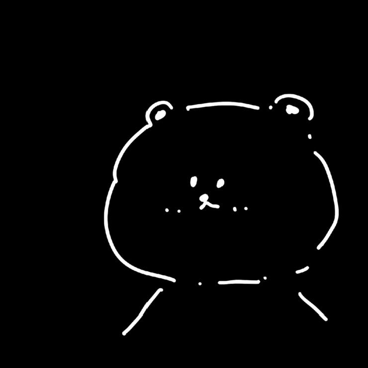 忧郁的老杨