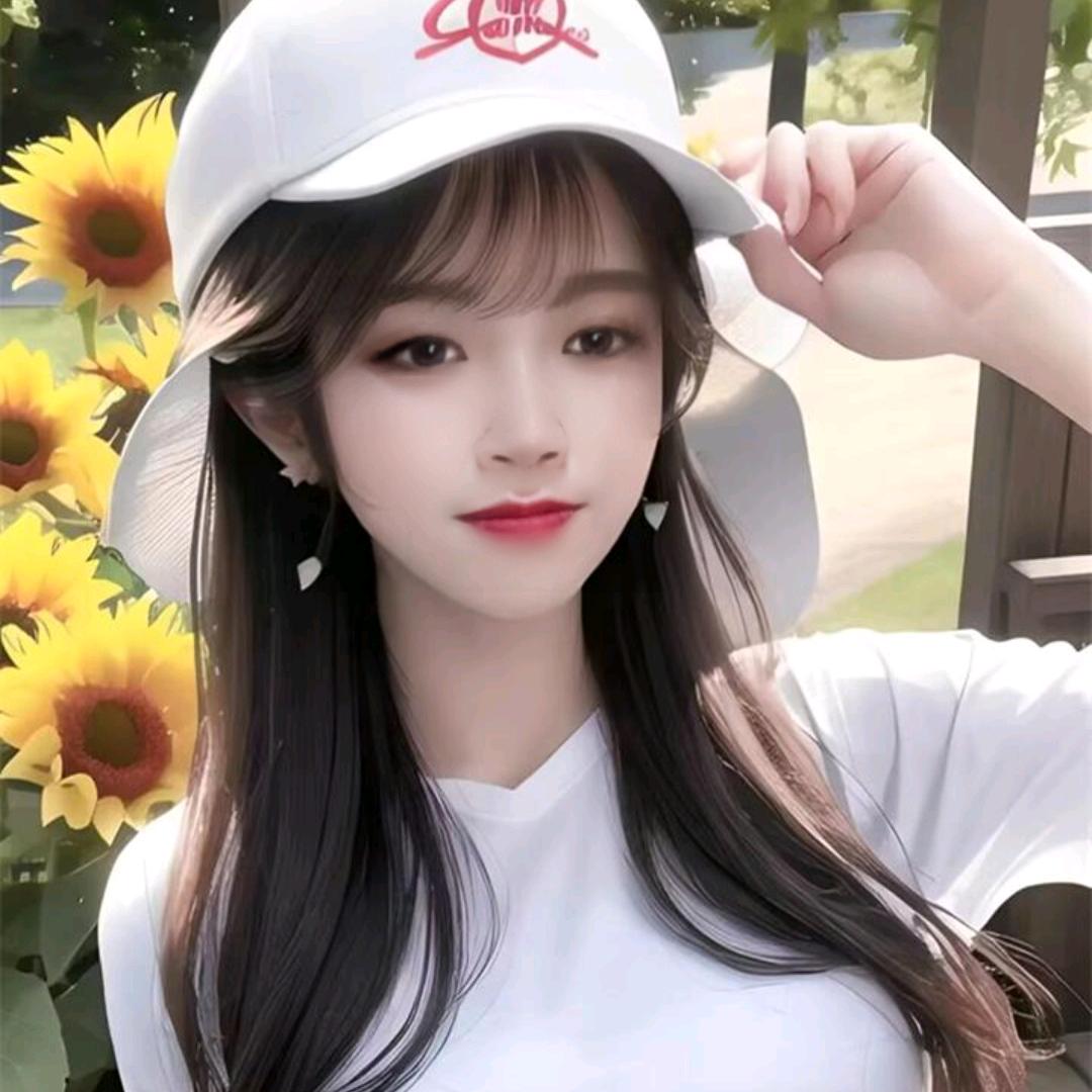 lo⃟ve偏爱͜ᩚ与͜例ᩚ外💘ꦿꦁ꧕༊