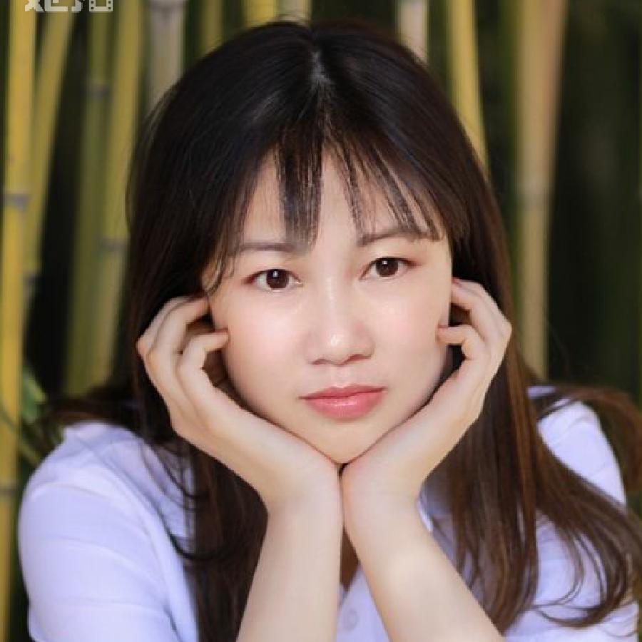 小七