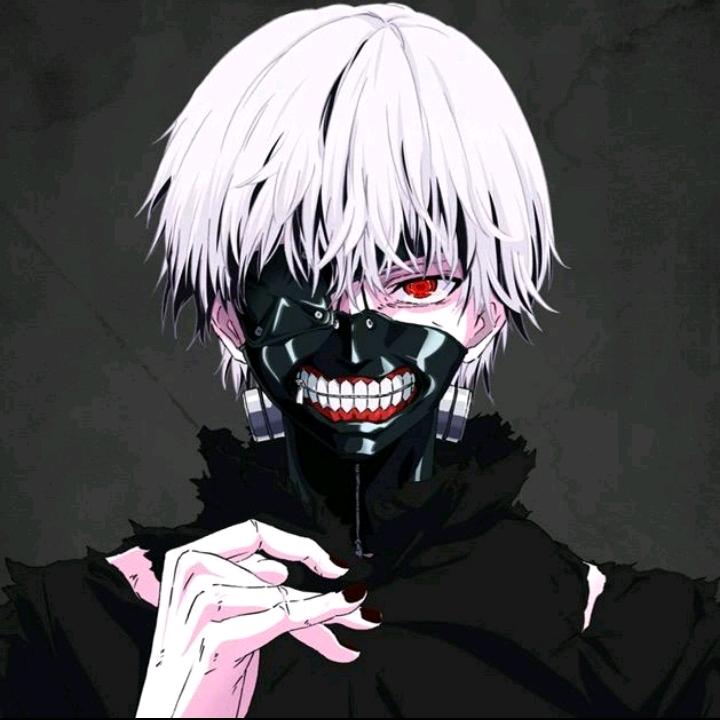 阿蒙