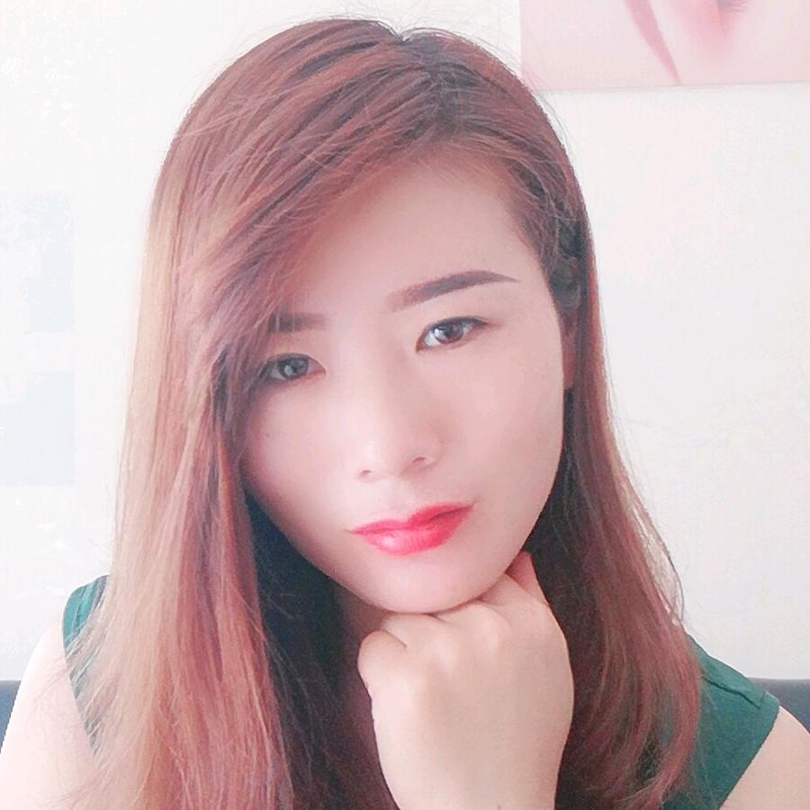 蒙自陈姐男士理发馆