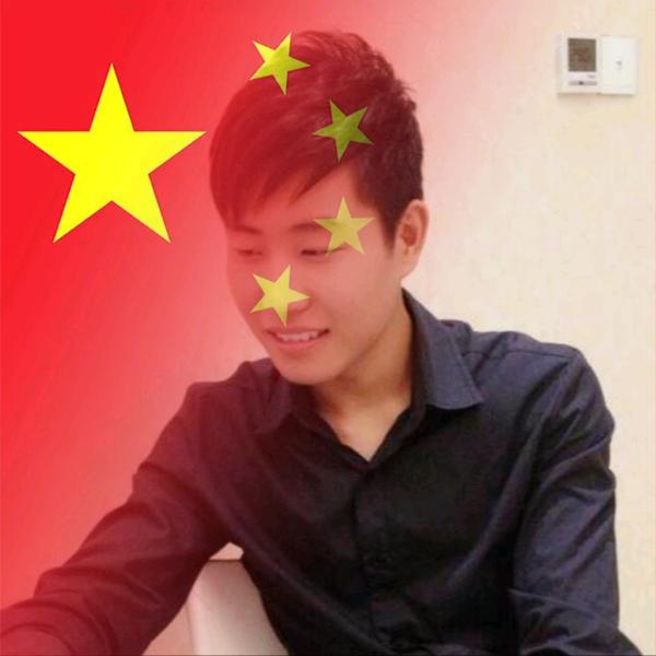 龙弟