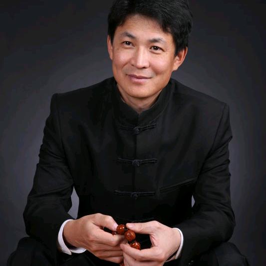 加祥聊收藏
