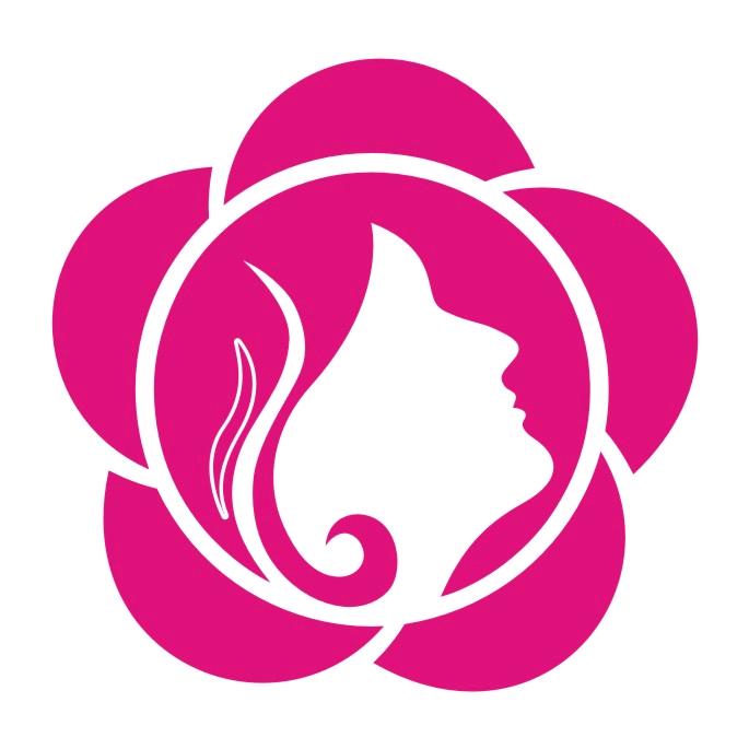 武侯区金帝美容