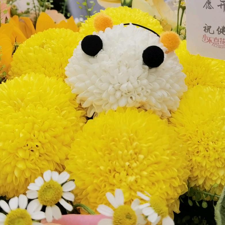 燕过刘声