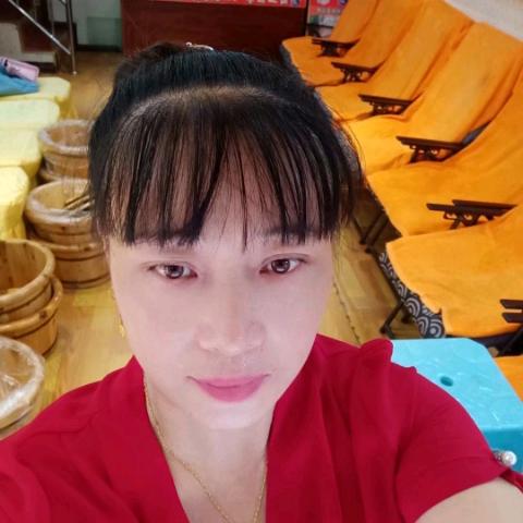 小曹19117829390