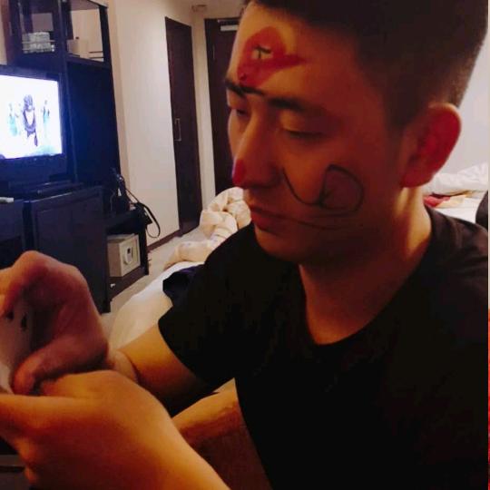 来慧水电设计与改造