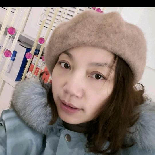 董姐姐红娘