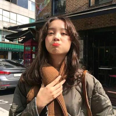 静静静静文