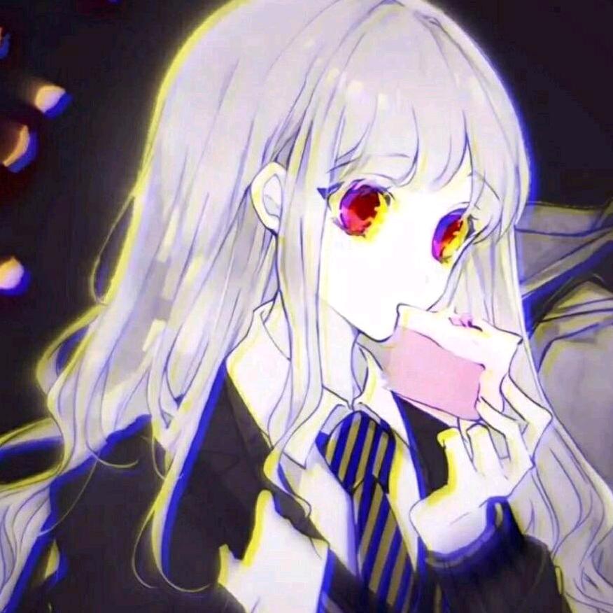 小刘同学在抗抑