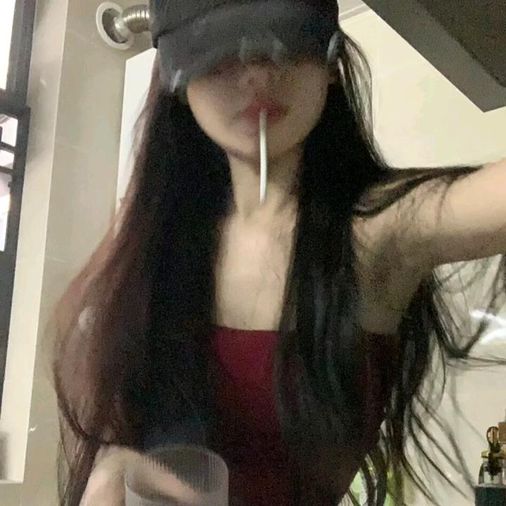 救赎