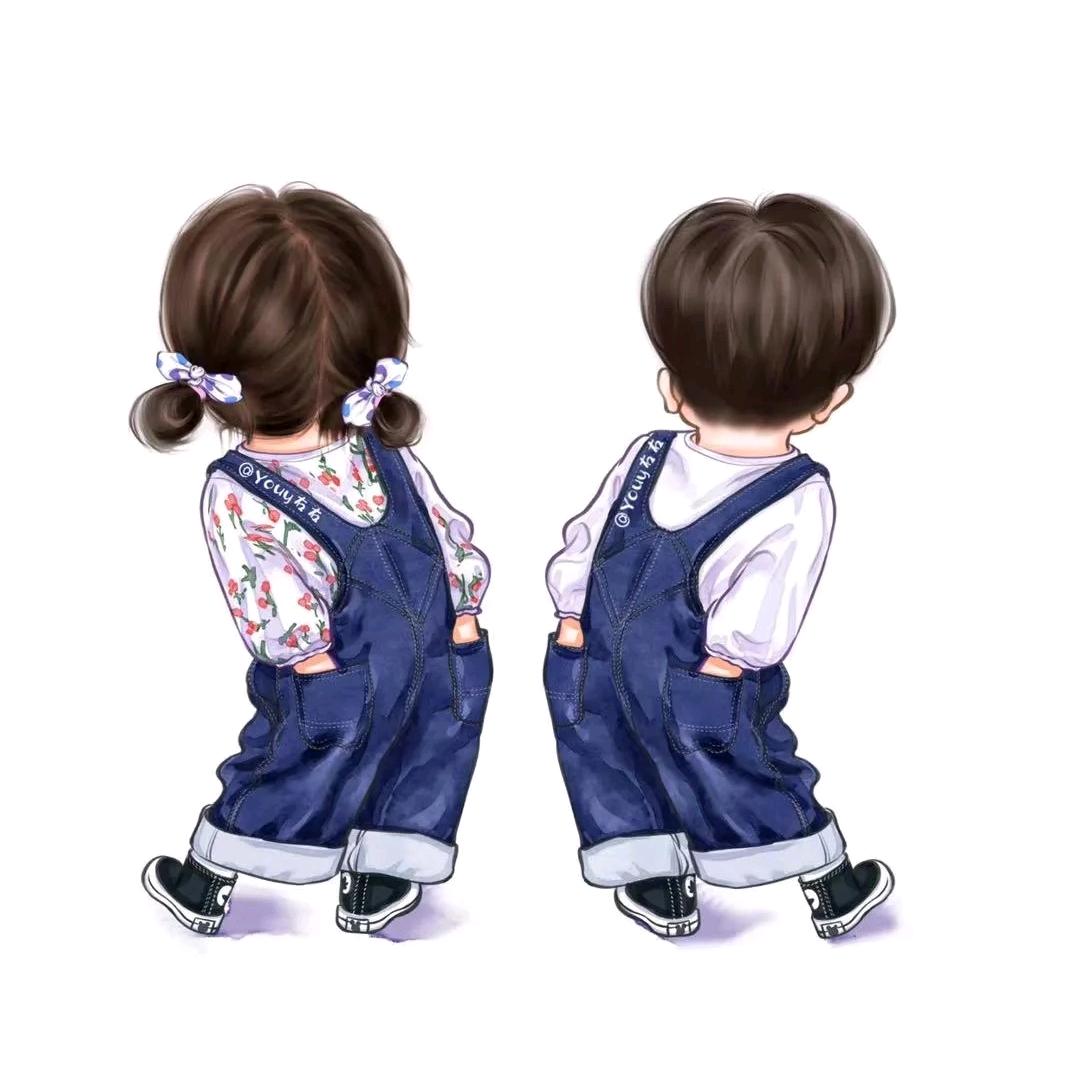 洛优优