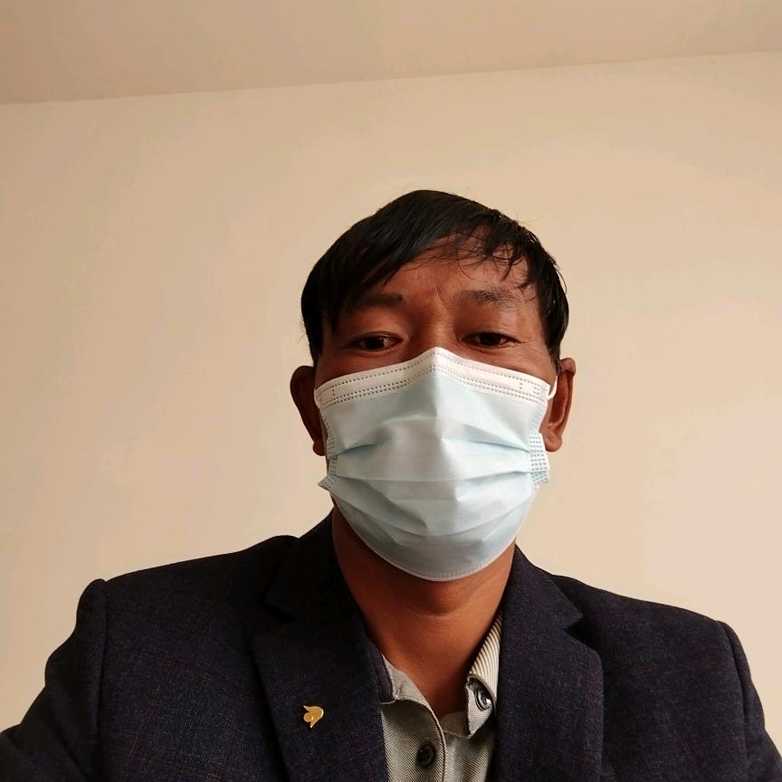 耍一耍