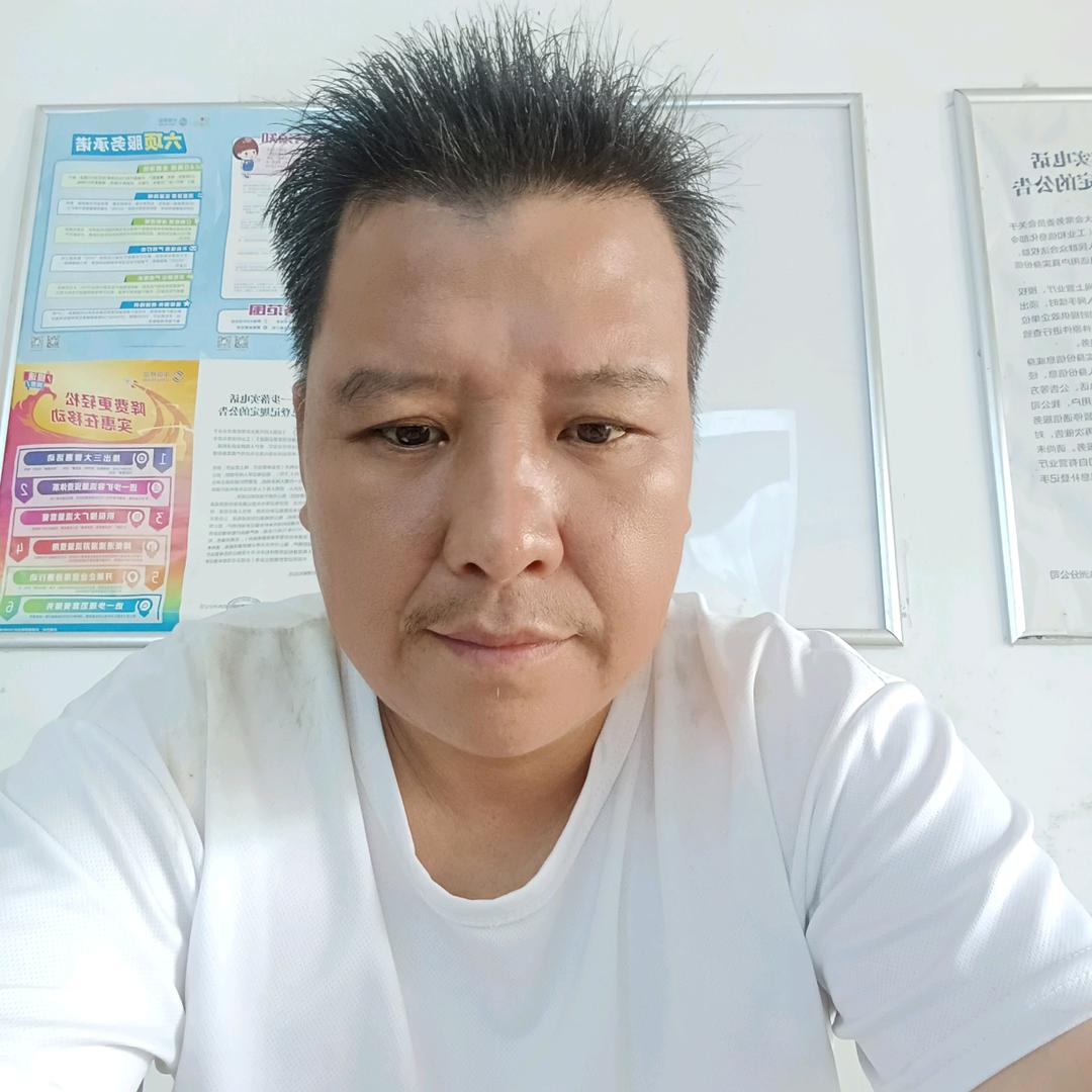 用户1119671891593